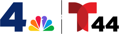 2025 NBC4 Websize Logo