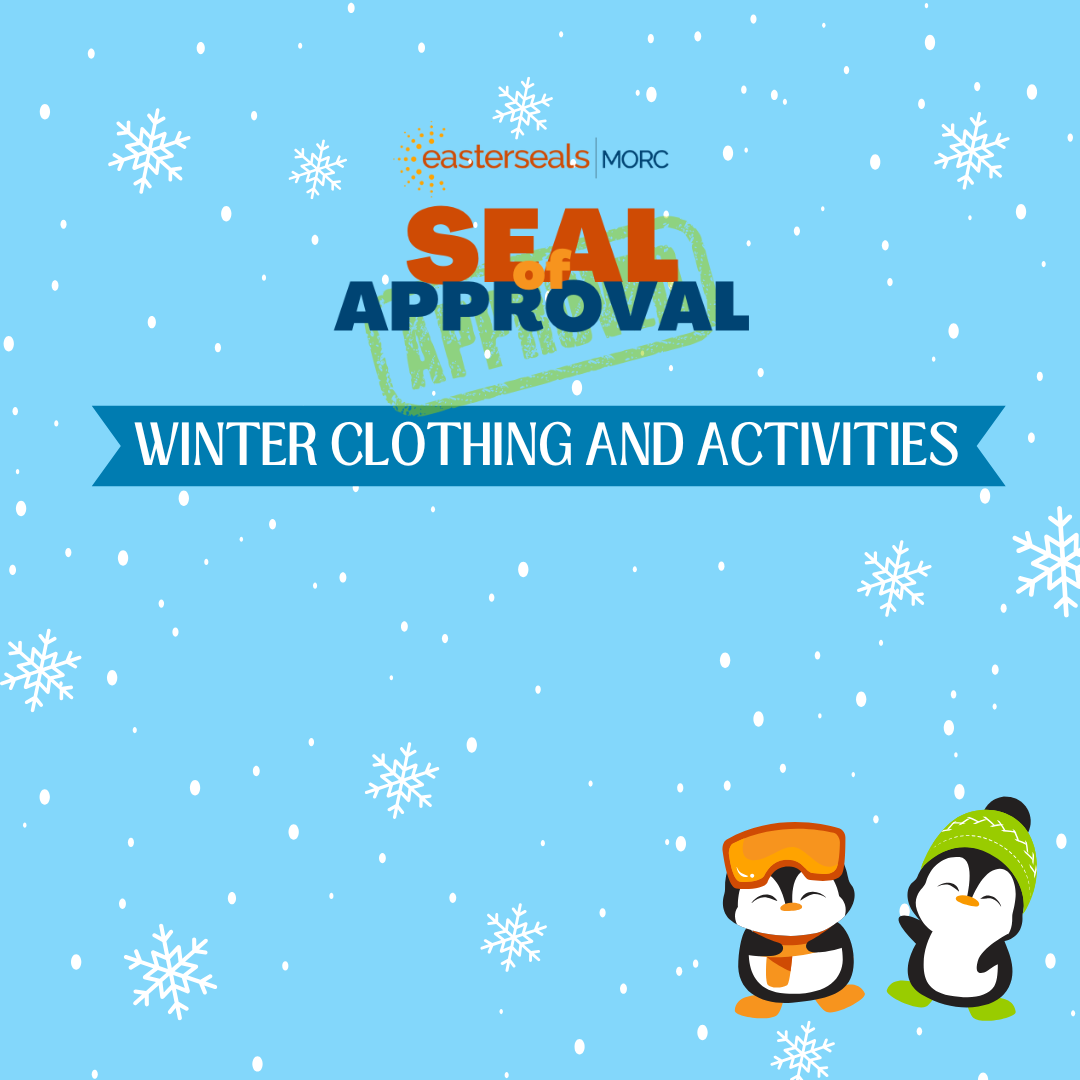 featured spotlight img for winter clothing and activities seal of approval