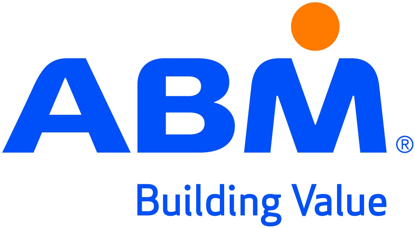 ABM Logo