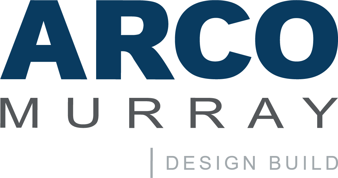 ARCO Logo