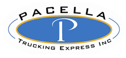 Pacella