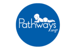 Pathways