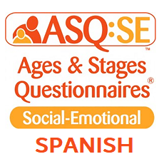 ASQ2 Spanish