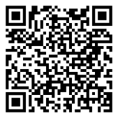 IY QR Facebook Group