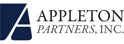 Appleton Partners logo