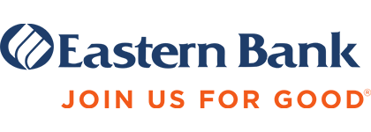 Eastern Bank logo