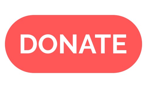 Donate Button