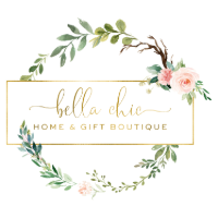 Bella Chic Logo