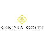 Kendra Scott Logo