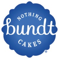 Nothing Bundt Cakes Logo