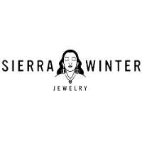 Sierra Winter Logo