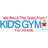 We Rock the Spectrum Logo