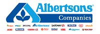 Albertsons Logo