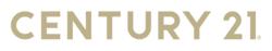 Century 21 Logo