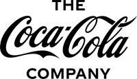 Coca Cola Logo