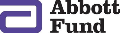 Abbot Fund