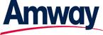 Amway Logo