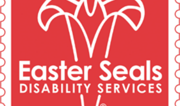 Easterseals Logo