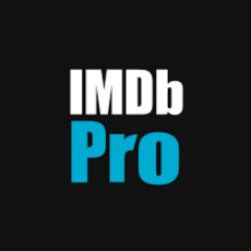 IMBD Pro