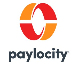 Paylocity Logo