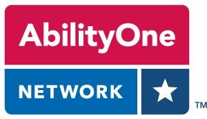 Easterseals Southeast Wisconsin | The AbilityOne Program